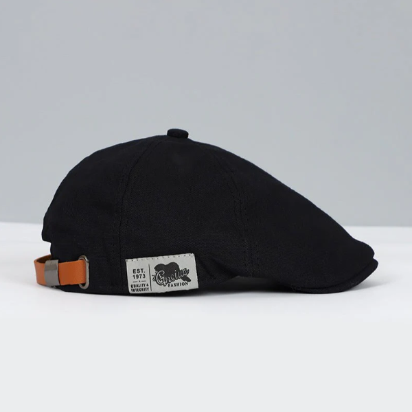 Álvaro ™ | Urban Beret