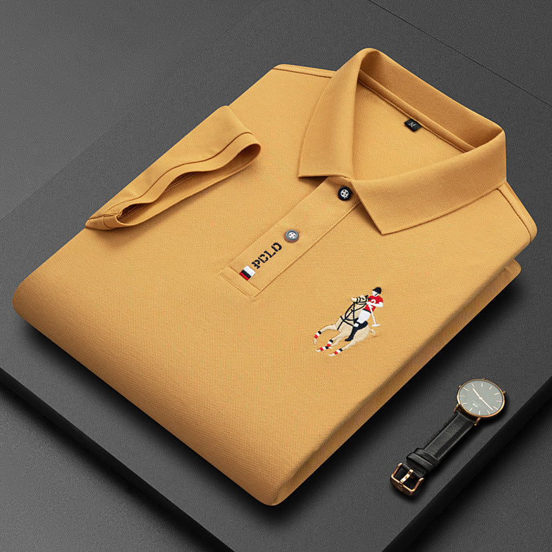 Polo™ (1+1 GRATIS) | Design intramontabile ed elegante per ogni occasione!