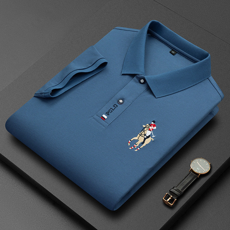 Polo™ (1+1 GRATIS) | Design intramontabile ed elegante per ogni occasione!