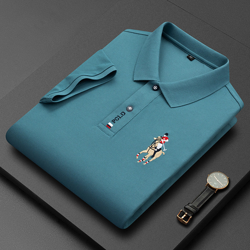 Polo™ (1+1 GRATIS) | Design intramontabile ed elegante per ogni occasione!