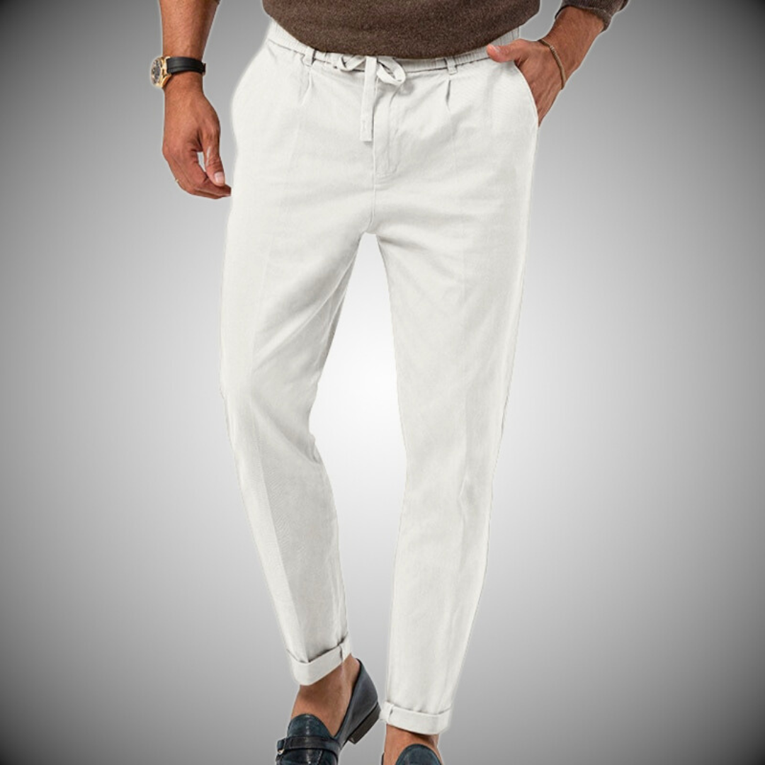 Boss™ - Pantaloni Casual