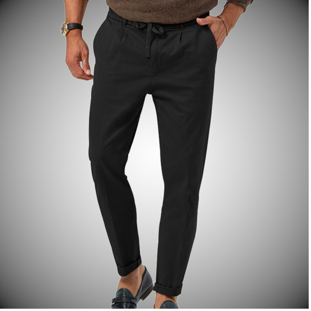 Boss™ - Pantaloni Casual