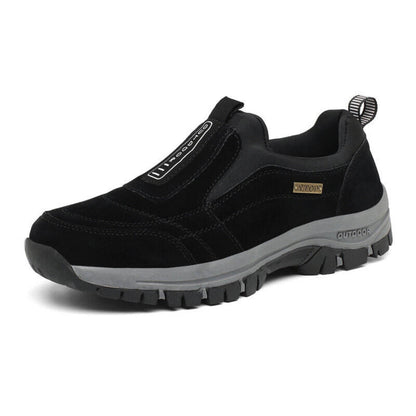 Remi™ - Scarpe da trekking ortopediche