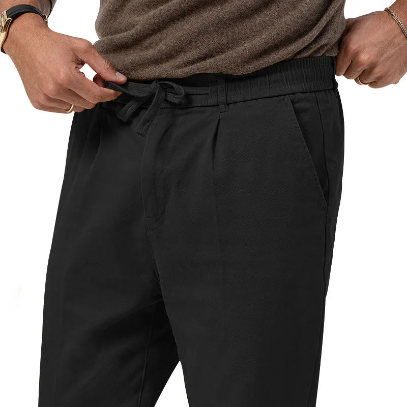 Boss™ - Pantaloni Casual